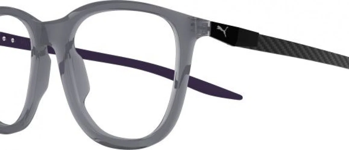 Puma PU0458O Eyeglasses - view 9